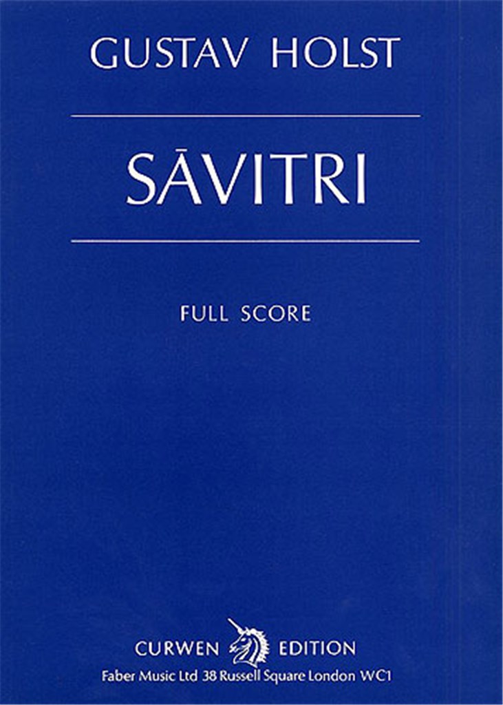 Savitri